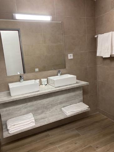 HOTEL FOLCH | Sant Julià de Lòria | Gallery 30