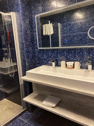HOTEL FOLCH | Sant Julià de Lòria | Gallery 35