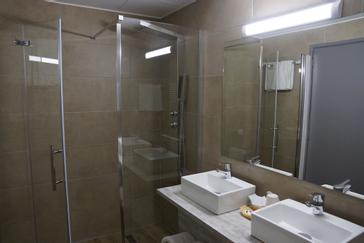 HOTEL FOLCH | Sant Julià de Lòria | Gallery 49