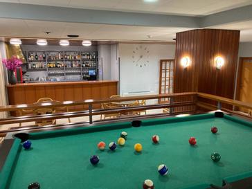 HOTEL FOLCH | Sant Julià de Lòria | Gallery 37