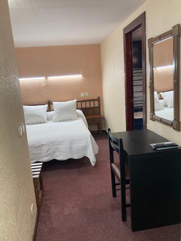 HOTEL FOLCH | Sant Julià de Lòria | Gallery 34