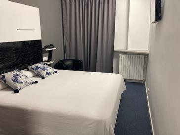 HOTEL FOLCH | Sant Julià de Lòria | Gallery 24