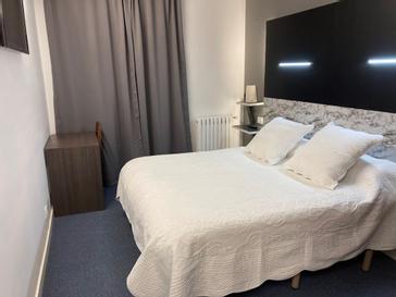 HOTEL FOLCH | Sant Julià de Lòria | Gallery 27