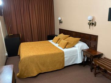 HOTEL FOLCH | Sant Julià de Lòria | Gallery 38