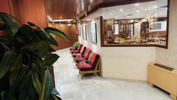 HOTEL FOLCH | Sant Julià de Lòria | Gallery 4