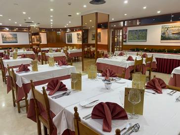 HOTEL FOLCH | Sant Julià de Lòria | Gallery 22