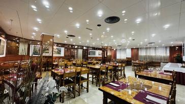 HOTEL FOLCH | Sant Julià de Lòria | Gallery 23