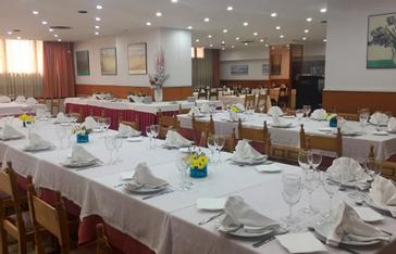 HOTEL FOLCH | Sant Julià de Lòria | Gallery 20