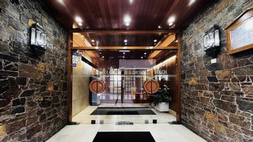 HOTEL FOLCH | Sant Julià de Lòria | Gallery 2