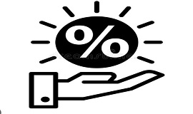 5% de promotion si vous réservez maintenant !!