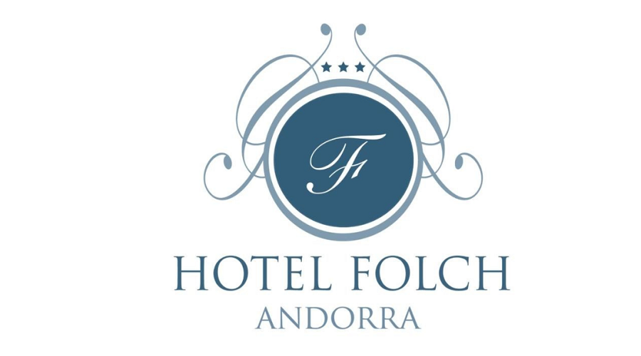 Hotel Folch 